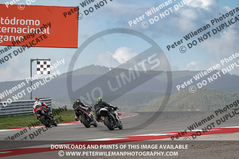 motorbikes;no limits;peter wileman photography;portimao;portugal;trackday digital images
